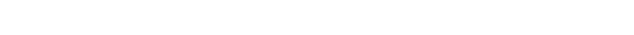 Font preview for Brush Curly