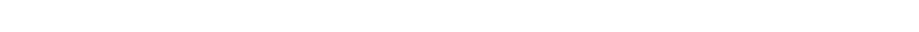OhWonderSansBold-Regular preview for Oh Wonder Font Duo
