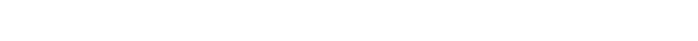 Font preview for Exilium | Black Metal Font