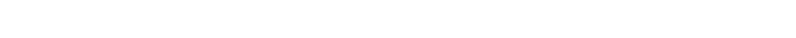 Almeda-Regular preview for Almeda // A Modern Vintage Font