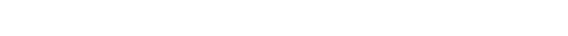 Font preview for PN Geriatric