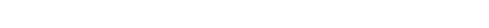 CLN-HelloHome1 preview for Hello Homelands - A Font & Doodles Duo