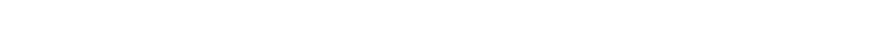 Font preview for LD Blackout