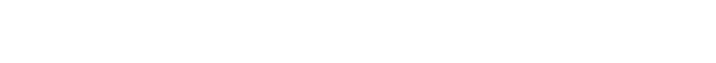 Font preview for Rollingdoor - Handwriting Signature Font