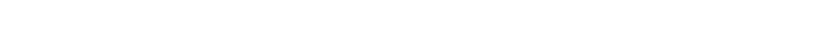 Haveko preview for Haveko Rounded Display Font