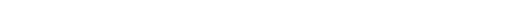 Font preview for Humorous