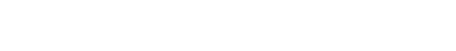 Font preview for Trendy - A Fun Stacked Font