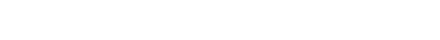 Font preview for Jatker - Stylish Brush Font