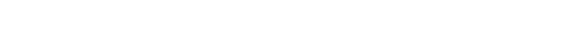 Royagna-OutlineItalic preview for Royagna Display font