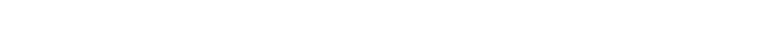 Font preview for Midnight in October