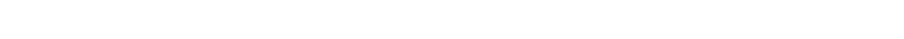 Font preview for Literacy Serif Font