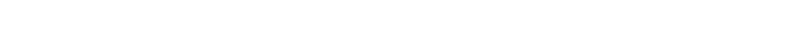 Heighaps Wastone preview for Heighaps Wastone - Modern Brush Font