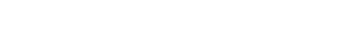 WatsonRegular preview for Watson - Vintage Display Font