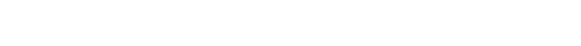 Savannah preview for Savannah Font