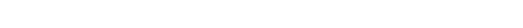 Doknatle Italic preview for Doknatle