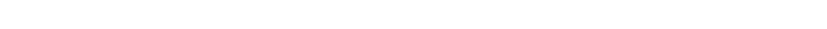 HolidayTravelSans-Regular preview for Holiday Travel Font Duo