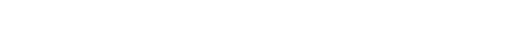 Font preview for ZP Peamonger