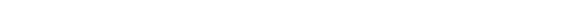 Strezy Break Shadow preview for Strezy Break - Display Graffiti Font