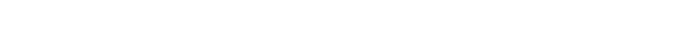 Font preview for Samudra Hindia