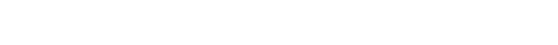 Font preview for Montoliso