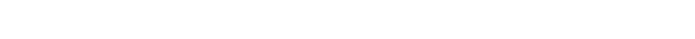 Font preview for ZP Showtime