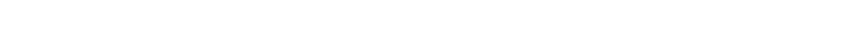 Magical Electro preview for Magical Electro Modern Handbrush Font