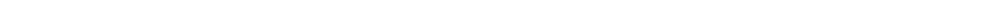 Astronomus-ItalicOutline preview for Astronomus