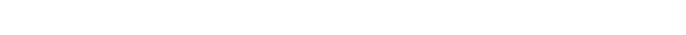 Font preview for Sweet Husky