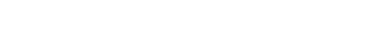 Italic preview for Hughson Script - 8 Fonts