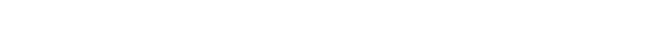 ProjectOfCode preview for Project Of Code - Display Sans Font
