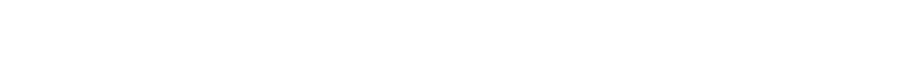 Jensen-Regular preview for Logo Script Font | Jensen