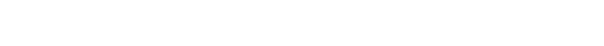 love Slant 35 preview for Love - Family Font In 82 Styles