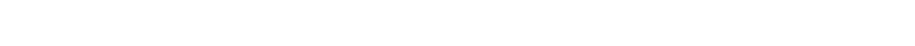 Font preview for Pears