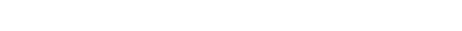IndieSummer preview for Indie Summer, A fun Retro Font with Flourishes