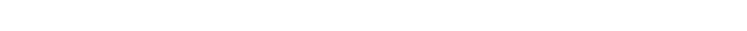 Font preview for Bubble Pebble ABC Typeface Lettering OTF Text Font Cartoon