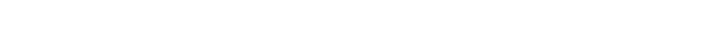 Font preview for ZP Atingle