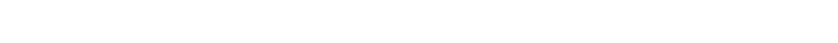 Blood Blaster Outline preview for Blood Blaster a Bouncy Cartoon Font