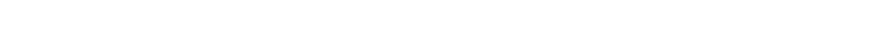 Font preview for Aringgo