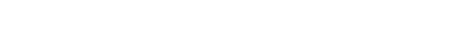 Billie Ashley preview for Billie Ashley - a Script Handwritten Font