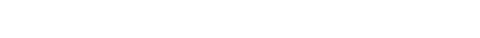 Font preview for Standey