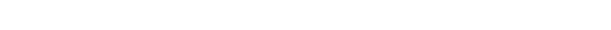 Font preview for Realife Moment Modern Serif Font