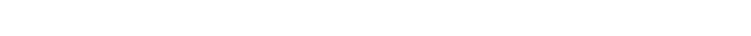 Night Horror preview for Night Horror is a cool Halloween display font