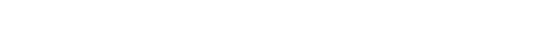 Font preview for Partly Notes Single Line