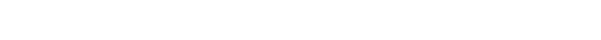 Font preview for Cricket Font