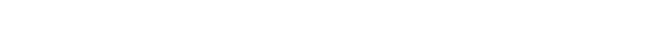 Font preview for The Jumper Font