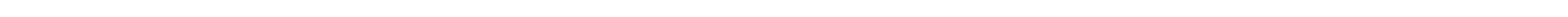 SupremeSpiritSwashes-Regular preview for Supreme Spirit Brush Font
