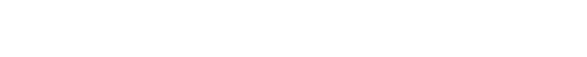 Ramolina Script preview for Ramolina Script