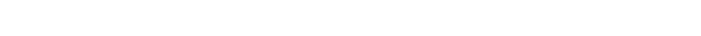 Font preview for Abothil Font