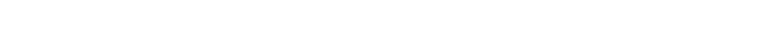 Font preview for Broad Gauge - SVG Font