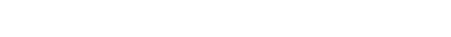 Font preview for karoline - Script Fonts